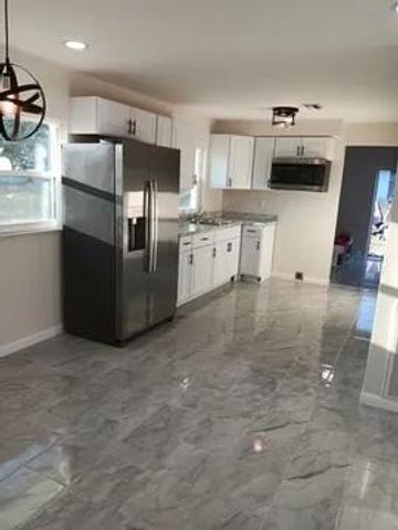 107 Bedford Drive, Fort Pierce, FL 34946