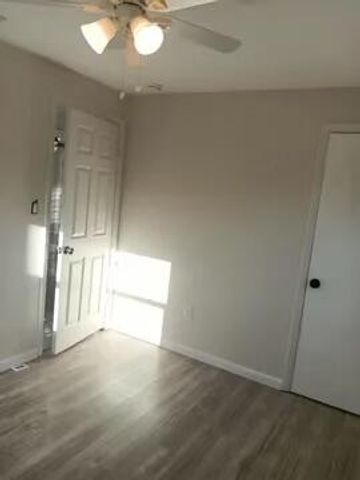 107 Bedford Drive, Fort Pierce, FL 34946