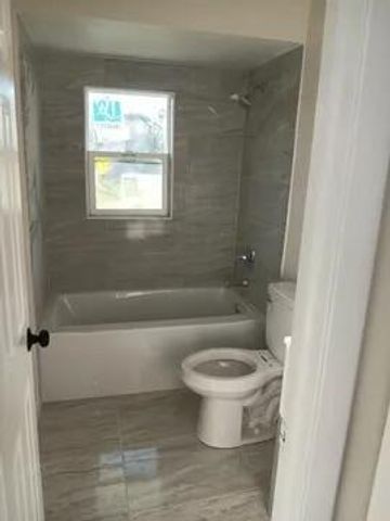 107 Bedford Drive, Fort Pierce, FL 34946