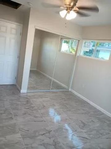 107 Bedford Drive, Fort Pierce, FL 34946