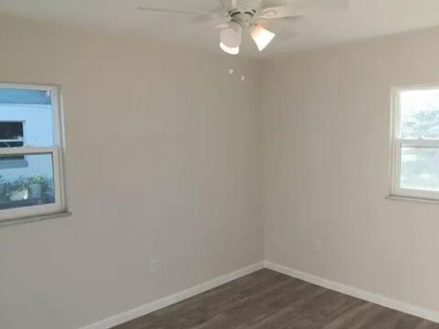 107 Bedford Drive, Fort Pierce, FL 34946