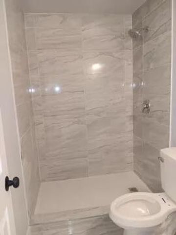 107 Bedford Drive, Fort Pierce, FL 34946