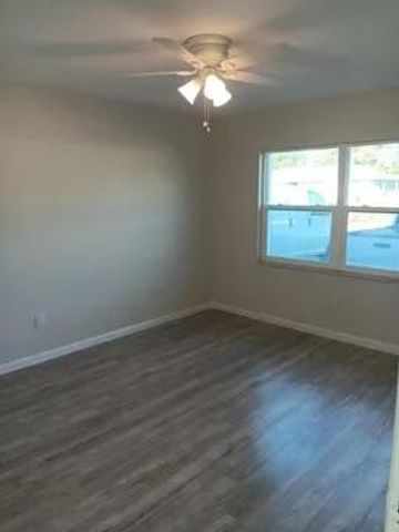 107 Bedford Drive, Fort Pierce, FL 34946