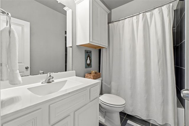 162 Climbing Oaks Place, Montgomery, TX 77316
