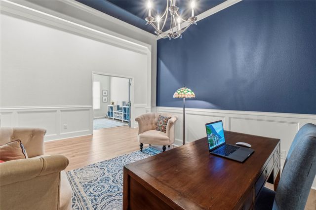 162 Climbing Oaks Place, Montgomery, TX 77316