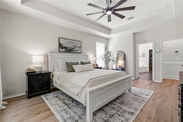 162 Climbing Oaks Place, Montgomery, TX 77316