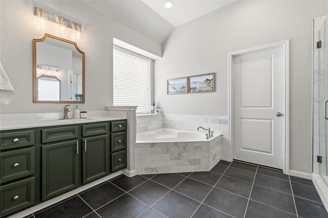162 Climbing Oaks Place, Montgomery, TX 77316