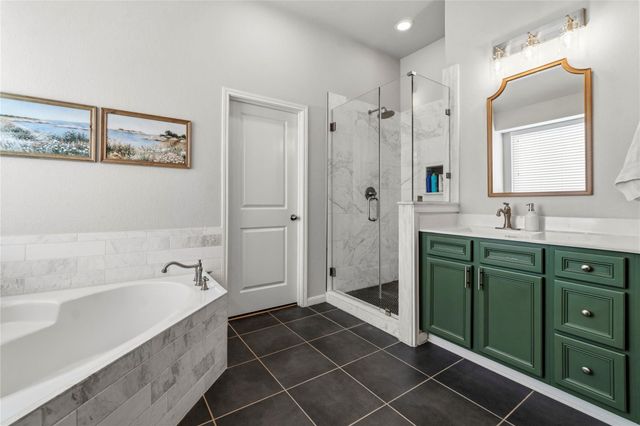 162 Climbing Oaks Place, Montgomery, TX 77316