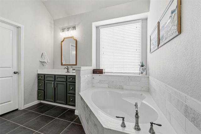 162 Climbing Oaks Place, Montgomery, TX 77316