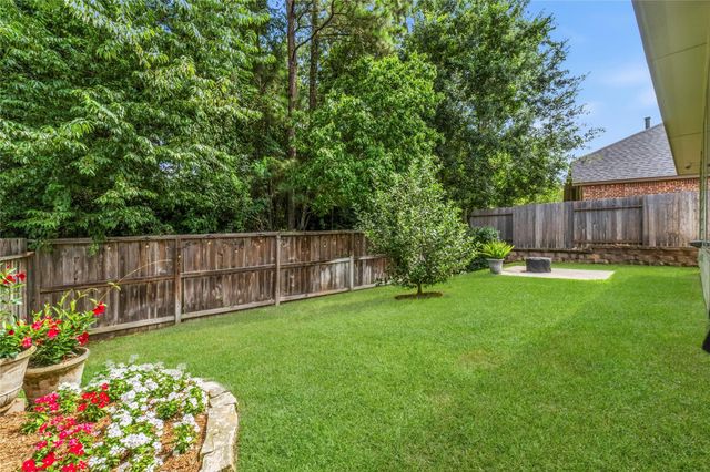162 Climbing Oaks Place, Montgomery, TX 77316