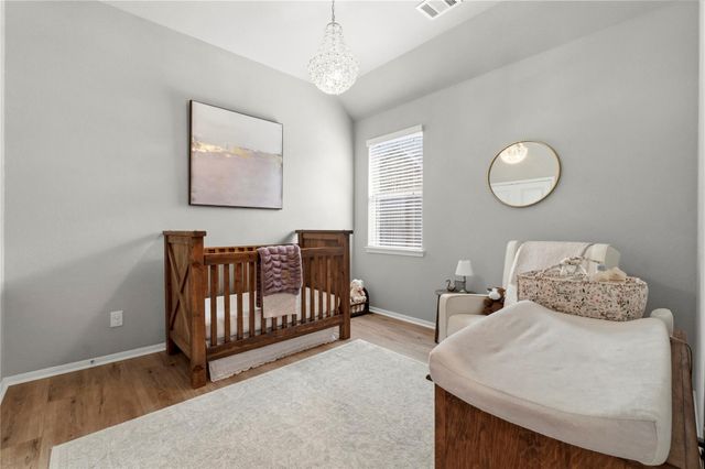 162 Climbing Oaks Place, Montgomery, TX 77316