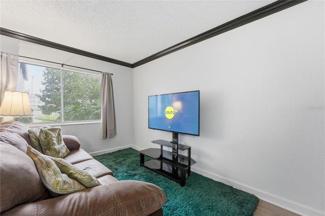 139 OYSTER BAY CIRCLE 160, Altamonte Springs, FL 32701