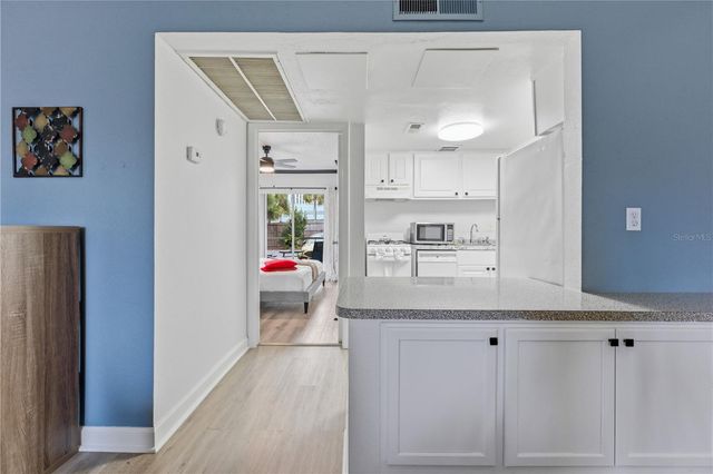 139 OYSTER BAY CIRCLE 160, Altamonte Springs, FL 32701