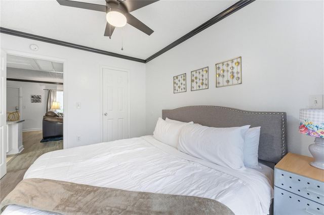 139 OYSTER BAY CIRCLE 160, Altamonte Springs, FL 32701