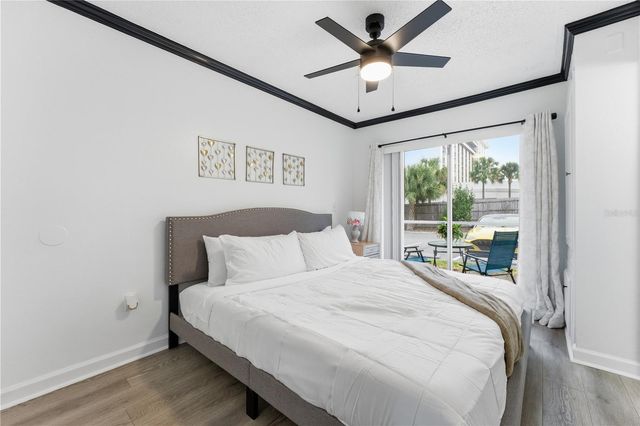139 OYSTER BAY CIRCLE 160, Altamonte Springs, FL 32701