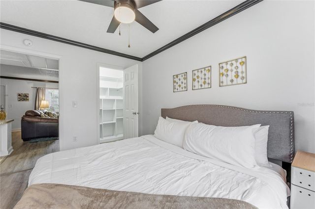139 OYSTER BAY CIRCLE 160, Altamonte Springs, FL 32701