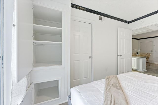 139 OYSTER BAY CIRCLE 160, Altamonte Springs, FL 32701
