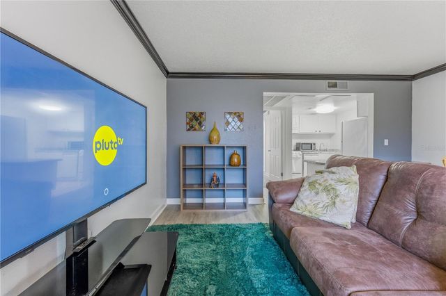 139 OYSTER BAY CIRCLE 160, Altamonte Springs, FL 32701