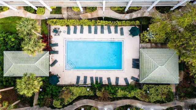 139 OYSTER BAY CIRCLE 160, Altamonte Springs, FL 32701