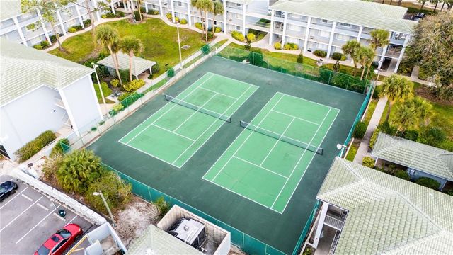 139 OYSTER BAY CIRCLE 160, Altamonte Springs, FL 32701