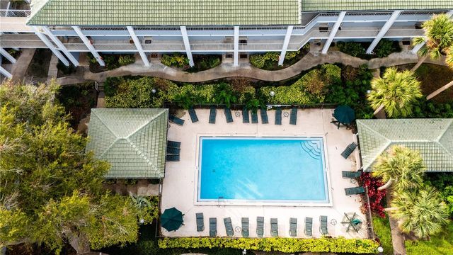 139 OYSTER BAY CIRCLE 160, Altamonte Springs, FL 32701