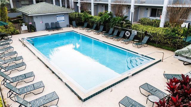 139 OYSTER BAY CIRCLE 160, Altamonte Springs, FL 32701