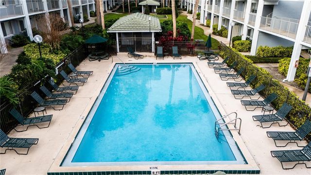139 OYSTER BAY CIRCLE 160, Altamonte Springs, FL 32701
