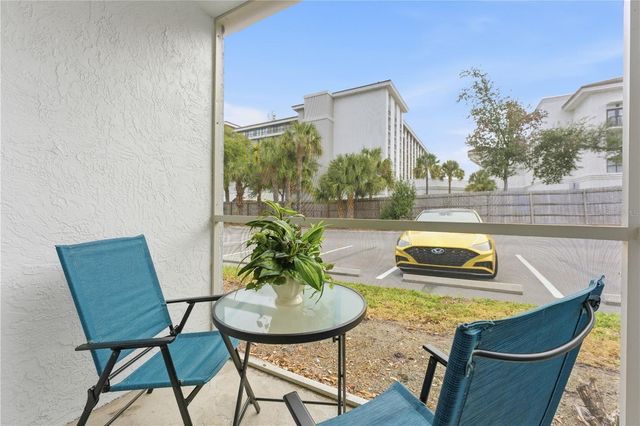139 OYSTER BAY CIRCLE 160, Altamonte Springs, FL 32701