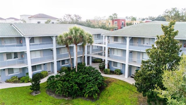 139 OYSTER BAY CIRCLE 160, Altamonte Springs, FL 32701