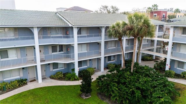 139 OYSTER BAY CIRCLE 160, Altamonte Springs, FL 32701