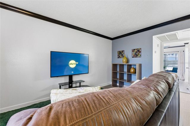 139 OYSTER BAY CIRCLE 160, Altamonte Springs, FL 32701