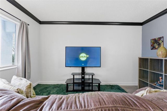 139 OYSTER BAY CIRCLE 160, Altamonte Springs, FL 32701