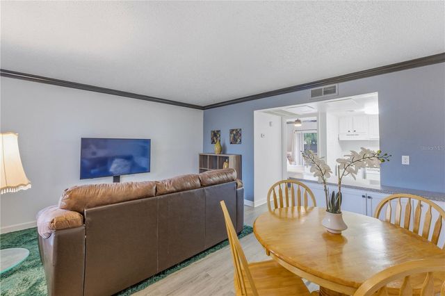 139 OYSTER BAY CIRCLE 160, Altamonte Springs, FL 32701