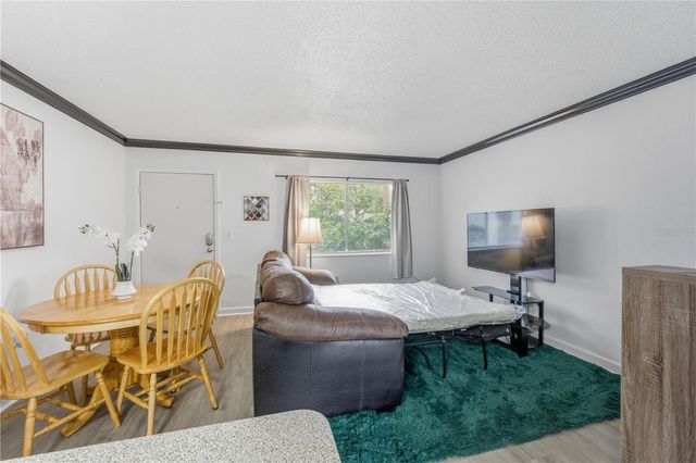 139 OYSTER BAY CIRCLE 160, Altamonte Springs, FL 32701