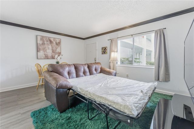 139 OYSTER BAY CIRCLE 160, Altamonte Springs, FL 32701