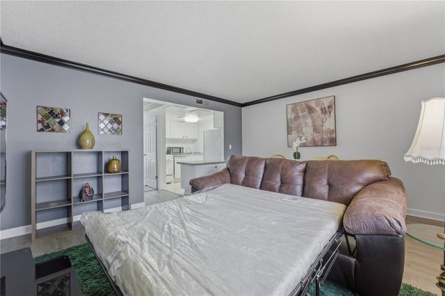 139 OYSTER BAY CIRCLE 160, Altamonte Springs, FL 32701