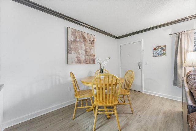 139 OYSTER BAY CIRCLE 160, Altamonte Springs, FL 32701