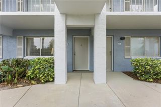 139 OYSTER BAY CIRCLE 160, Altamonte Springs, FL 32701