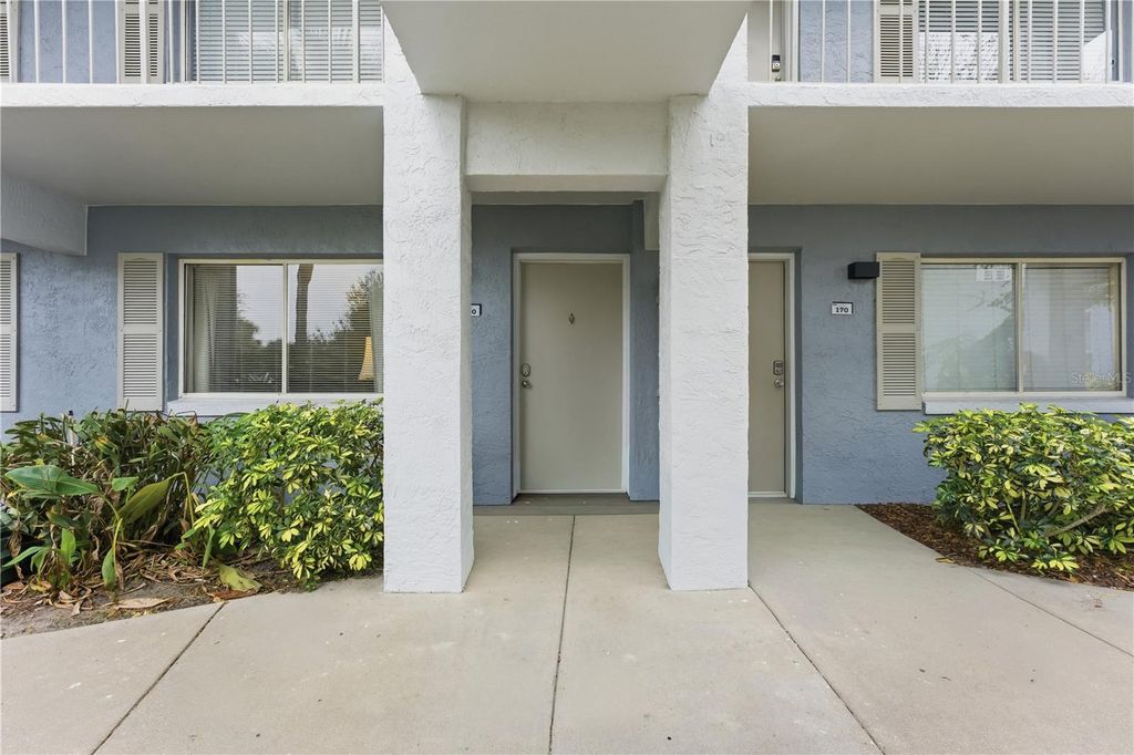 139 OYSTER BAY CIRCLE 160, Altamonte Springs, FL 32701