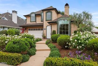 314 S Orchard Drive, Burbank, CA 91506