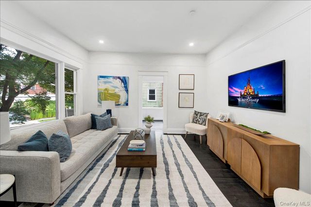 75 aka 55 Belknap Avenue, Yonkers, NY 10710