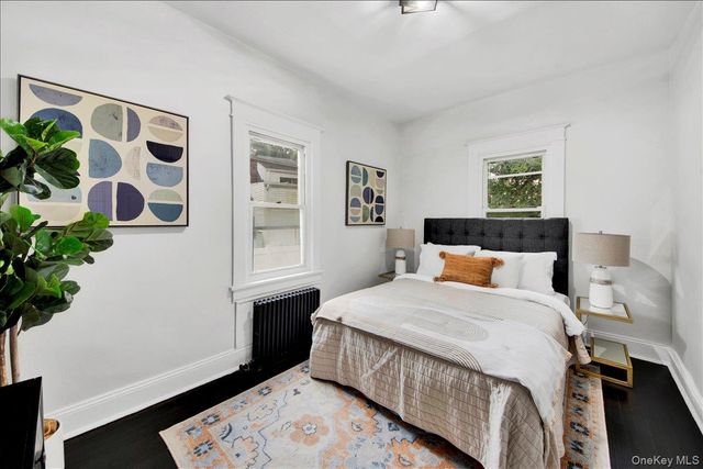 75 aka 55 Belknap Avenue, Yonkers, NY 10710