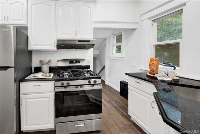 75 aka 55 Belknap Avenue, Yonkers, NY 10710