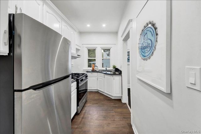 75 aka 55 Belknap Avenue, Yonkers, NY 10710