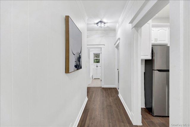 75 aka 55 Belknap Avenue, Yonkers, NY 10710