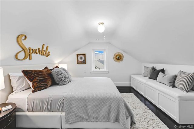 75 aka 55 Belknap Avenue, Yonkers, NY 10710