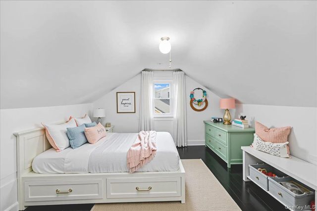 75 aka 55 Belknap Avenue, Yonkers, NY 10710