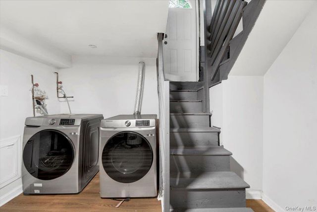 75 aka 55 Belknap Avenue, Yonkers, NY 10710