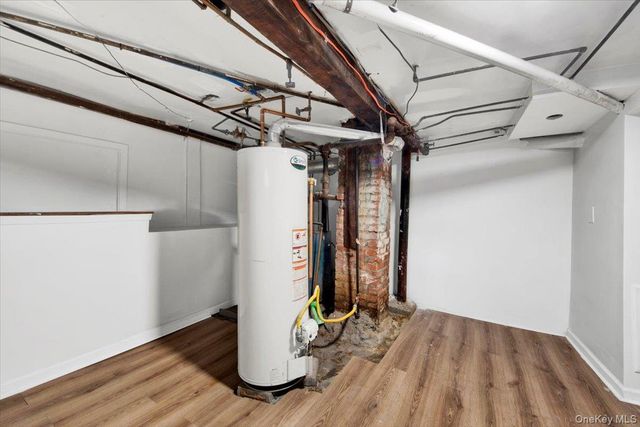 75 aka 55 Belknap Avenue, Yonkers, NY 10710