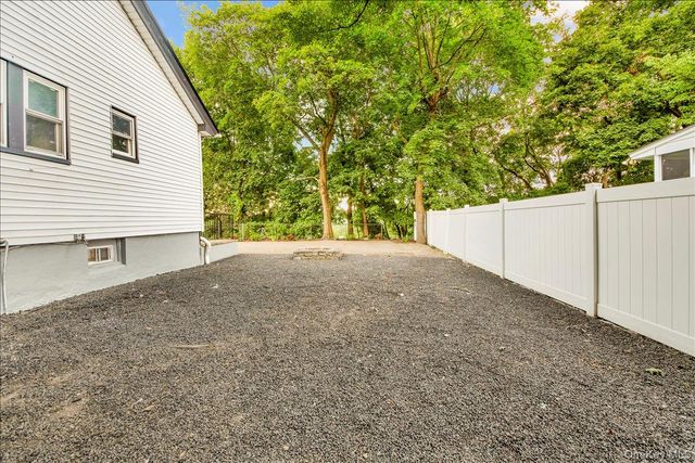 75 aka 55 Belknap Avenue, Yonkers, NY 10710